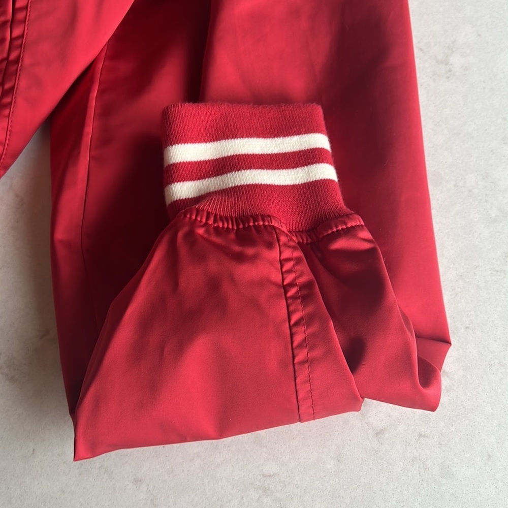 Varsity Jacket - Picture 9 of 16